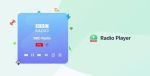 Radio-Player-Pro-2.0.76-Nulled-Audio-Stream-Player-for-WordPress