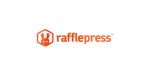 RafflePress-Pro-1.11.4-Nulled-WordPress-Giveaway-Plugin
