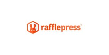RafflePress Pro 1.12.17 – WordPress Giveaway Plugin