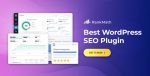 Rank-Math-Pro-3.0.71-WordPress-SEO-Tools-Plugin