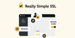Really-Simple-SSL-Pro-6.2.4-Nulled-E28093-WordPress-Plugin
