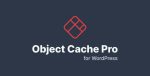 Redis-Object-Cache-Pro-1.19.0-Nulled