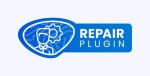 RepairPlugin-Pro-1.8.4-Booking-Plugin-For-Repair-Shops