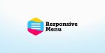 Responsive-Menu-Pro