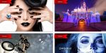Responsive-Portfolio-Pro