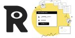 Restrict-Content-Pro-3.5.28-Addons-E28093-WordPress-Membership-Plugin