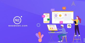Royal Elementor Addons Pro 1.5.92