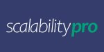 Scalability-Pro-5.09-WordPress-Plugin