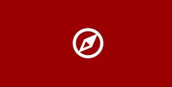 Schema Premium 1.2.7.3 + Extensions