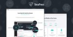 SecuPress-Pro-2.2.5.1-Nulled-Premium-WordPress-Security-Plugin