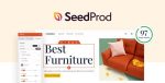 SeedPro-Comming-Soon-Pro