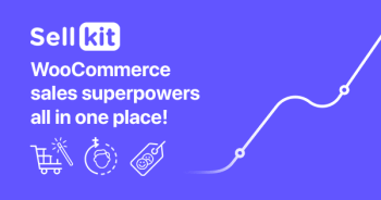 SellKit Pro – Funnel Builder & Checkout Optimizer