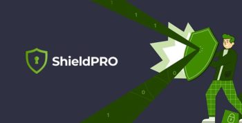 Shield Security – WordPress Security Plugin