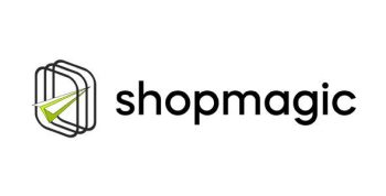 ShopMagic Pro 4.5.6 – WooCommerce Marketing Automation