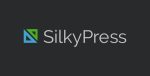 Simple-Custom-CSS-and-JS-Pro-4.35