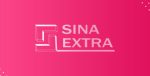 Sina-Extension-Pro-For-Elementor