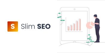 Slim SEO Pro 1.3.0 + Schema 2.7.1 – Advanced SEO Made...