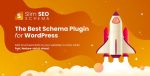Slim-SEO-Schema-WordPress-Schema-Plugin