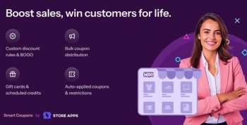 Smart Coupons for WooCommerce 9.48.0