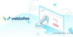 Smart-Coupons-for-WooCommerce-Pro