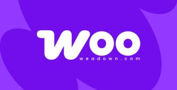 Smart Refunder for WooCommerce 2.3.1