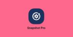 Snapshot-Pro-4.17.2-Automatic-WordPress-Backups-and-Restore-Plugin