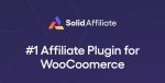 Solid-Affiliate-1.5.1-Affiliate-Plugin-for-WordPress