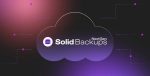 Solid-Backups-BackupBuddy-WordPress-Backup-Plugin