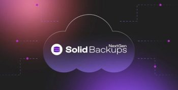 Solid Backups (BackupBuddy) – WordPress Backup Plugin