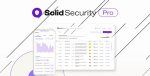 Solid-Security-Pro-formerly-iThemes-Security-Pro