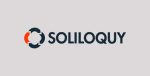 Soliloquy-2.6.9-WordPress-Slider-Plugin