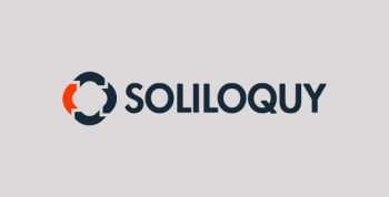 Soliloquy 2.6.12 – WordPress Slider Plugin