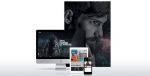 Sonaar-Music-4.25-Nulled-Premium-Music-WordPress-Themes-for-Musicians-and-Podcasters