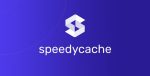 SpeedyCache-Pro-WordPress-Cache-Plugin