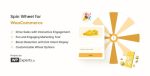 Spin-Wheel-For-WooCommerce