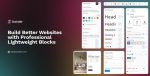 Stackable-Premium-3.8.1-Ultimate-Gutenberg-Blocks-for-WordPress