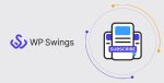 Subscriptions-For-WooCommerce-Pro