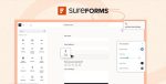 SureForms-Pro-AI-Drag-Drop-Form-Builder-for-WordPress