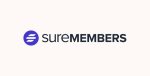 SureMembers-WordPress-Membership-Plugin