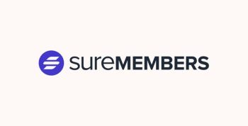 SureMembers 1.10.9 – WordPress Membership Plugin