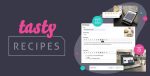 Tasty-Recipes-3.12.0-WordPress-Recipe-Plugin
