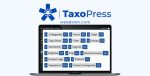 TaxoPress-Pro-3.11.1-Nulled-Manage-WordPress-Taxonomies-and-Terms