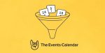 The-Events-Calendar-Filter-Bar-Addon