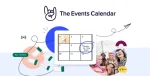 The-Events-Calendar-Pro-6.0.12-WordPress-Plugin