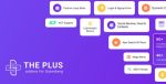 The-Plus-Addons-for-Block-Editor-Pro-3.2.0-Nulled