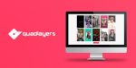 TikTok-Feed-Pro-WordPress-Plugin