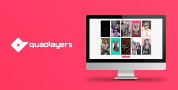 TikTok Feed Pro 4.3.0 – WordPress Plugin