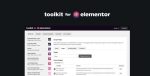 Toolkit-for-Elementor