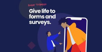 Tripetto Pro 6.0.2 – Form Builder Plugin for Your WordPress Site