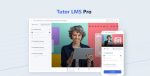 Tutor-LMS-Pro-2.2.0-Nulled-Most-Powerful-WordPress-LMS-Plugin